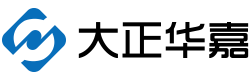 大正华嘉科技（香河）有限公司