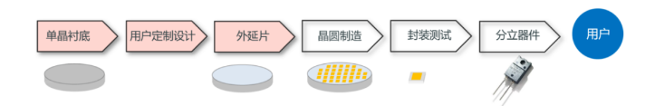 1711759788947297.png image.png