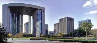 缺芯持久战续：成熟制程产能仍蒙阴影 汽车产业金字塔正在瓦解