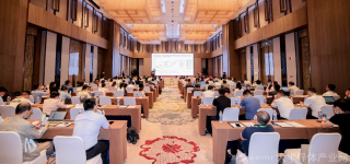 2022年SEMI芯车会：车与芯的智能化未来